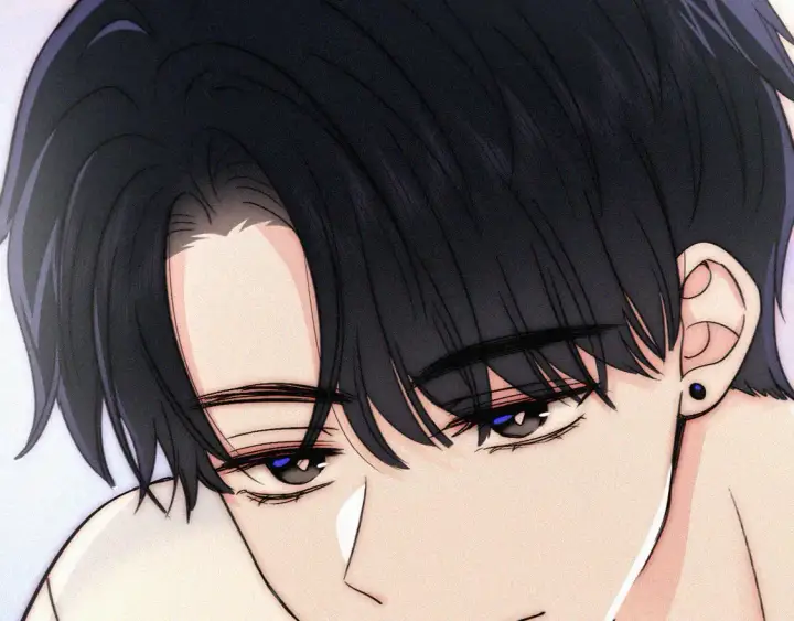 《偏偏宠爱》第80话 体罚图83