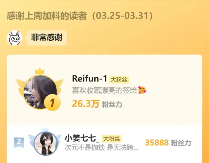 《偏偏宠爱》第81话 约定图104