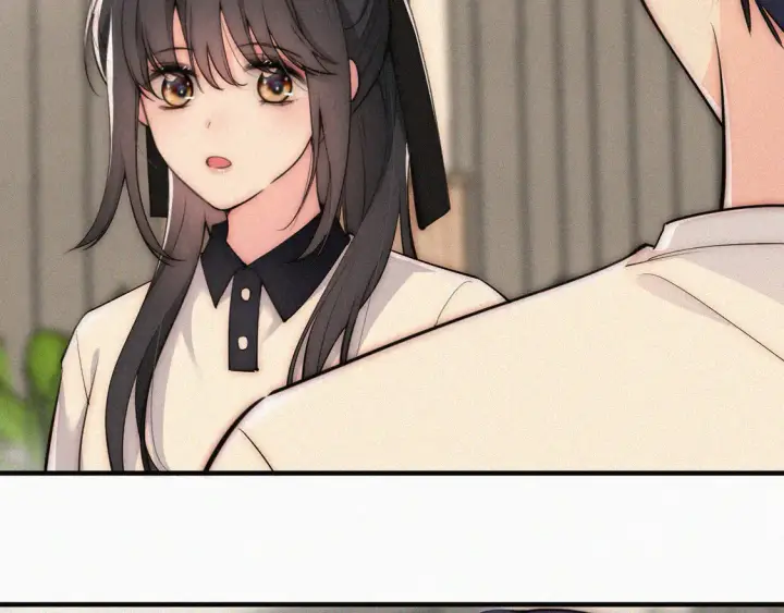 《偏偏宠爱》第81话 约定图11