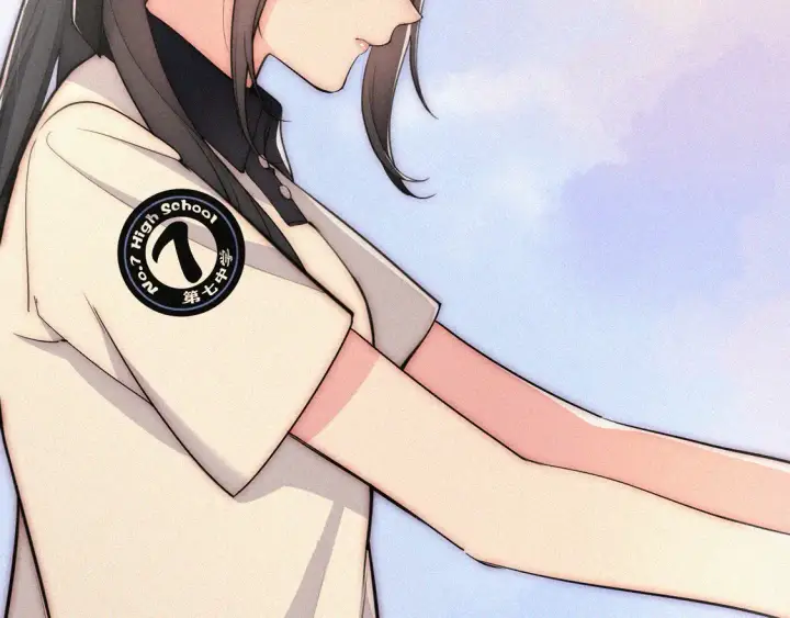 《偏偏宠爱》第81话 约定图17