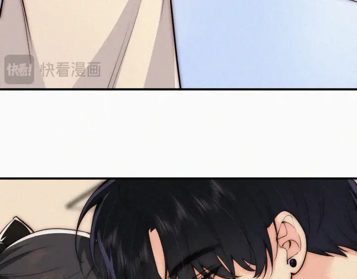《偏偏宠爱》第81话 约定图18