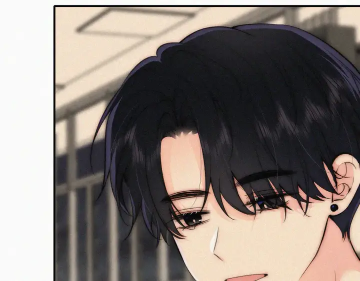 《偏偏宠爱》第81话 约定图24