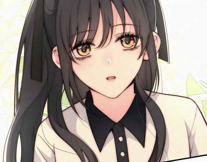《偏偏宠爱》第81话 约定图30