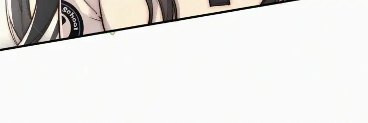 《偏偏宠爱》第81话 约定图31
