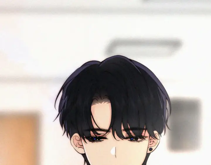 《偏偏宠爱》第81话 约定图37