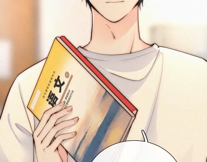 《偏偏宠爱》第81话 约定图38