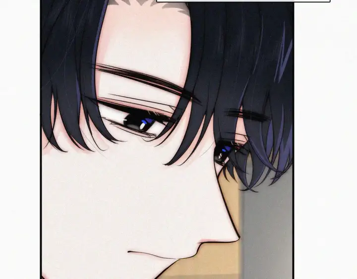 《偏偏宠爱》第81话 约定图51