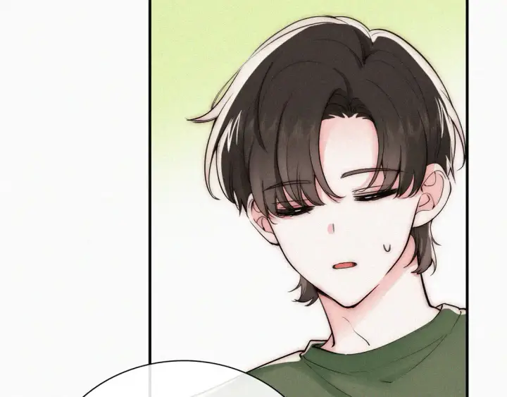 《偏偏宠爱》第81话 约定图56