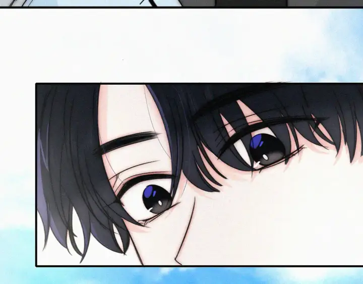 《偏偏宠爱》第81话 约定图63