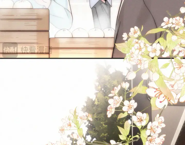 《偏偏宠爱》第81话 约定图69