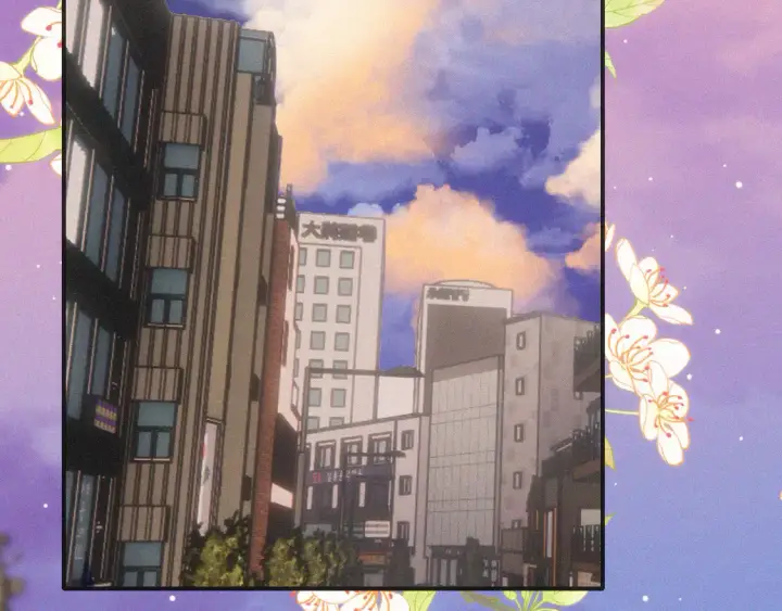 《偏偏宠爱》第81话 约定图73