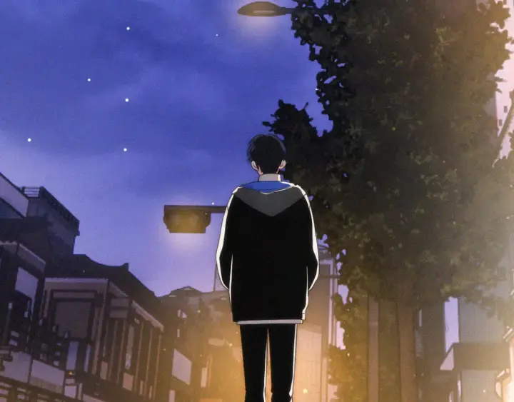 《偏偏宠爱》第81话 约定图78