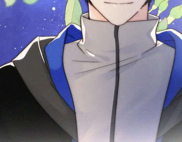 《偏偏宠爱》第81话 约定图83