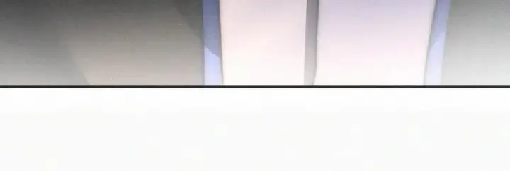 《偏偏宠爱》第81话 约定图84