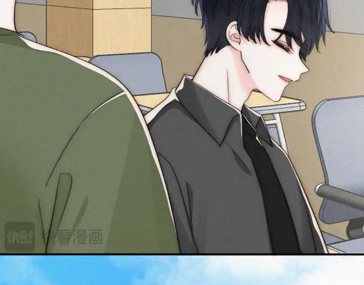 《偏偏宠爱》第81话 约定图86