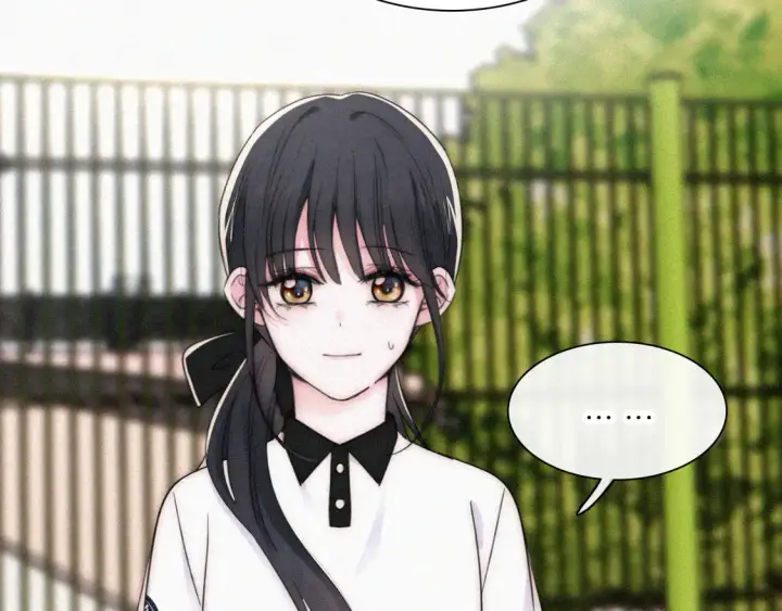 《偏偏宠爱》第81话 约定图91