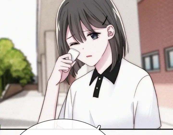 《偏偏宠爱》第81话 约定图93