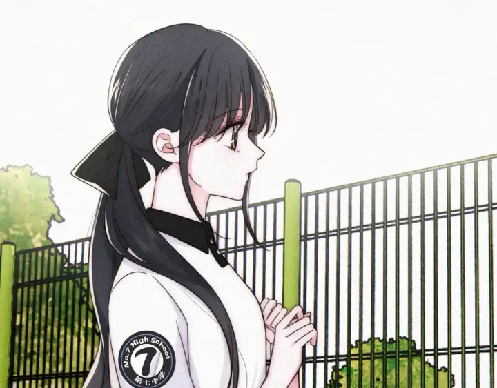 《偏偏宠爱》第81话 约定图95