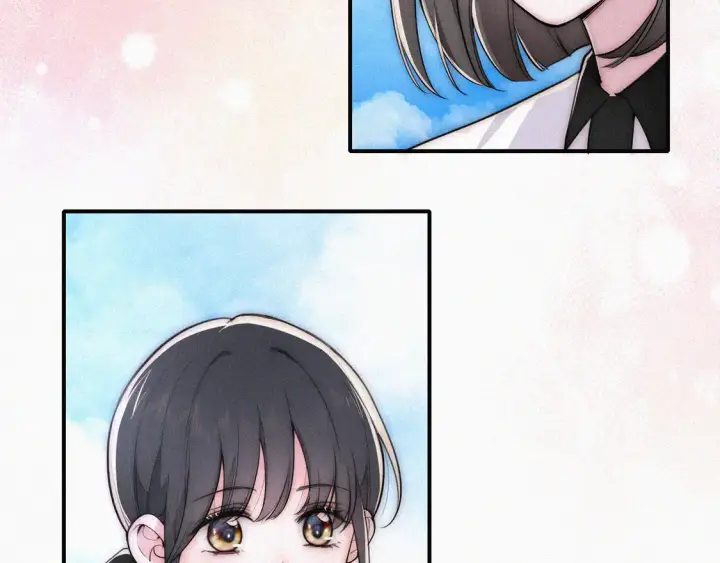 《偏偏宠爱》第82话 抽考图16