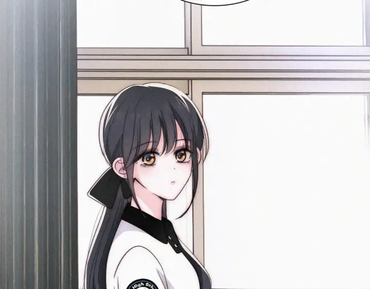 《偏偏宠爱》第82话 抽考图36