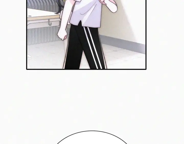 《偏偏宠爱》第82话 抽考图40