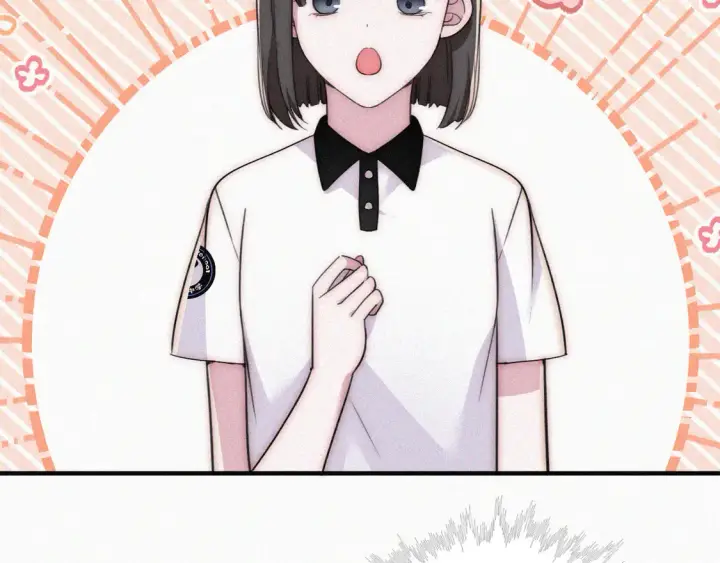 《偏偏宠爱》第82话 抽考图42