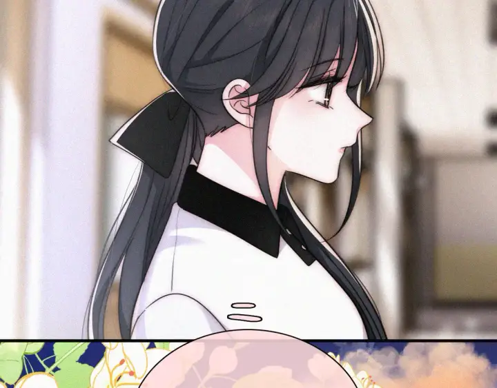 《偏偏宠爱》第82话 抽考图47