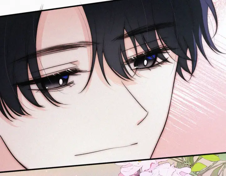 《偏偏宠爱》第82话 抽考图96
