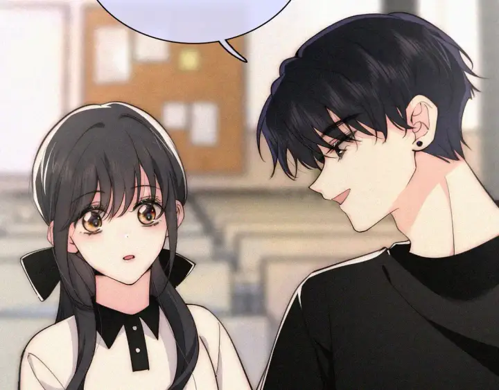 《偏偏宠爱》第83话 夸奖图16