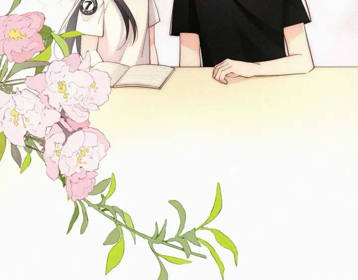 《偏偏宠爱》第83话 夸奖图26