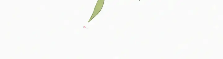 《偏偏宠爱》第83话 夸奖图27