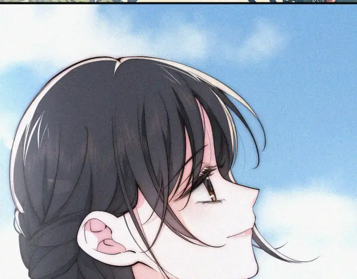 《偏偏宠爱》第83话 夸奖图36