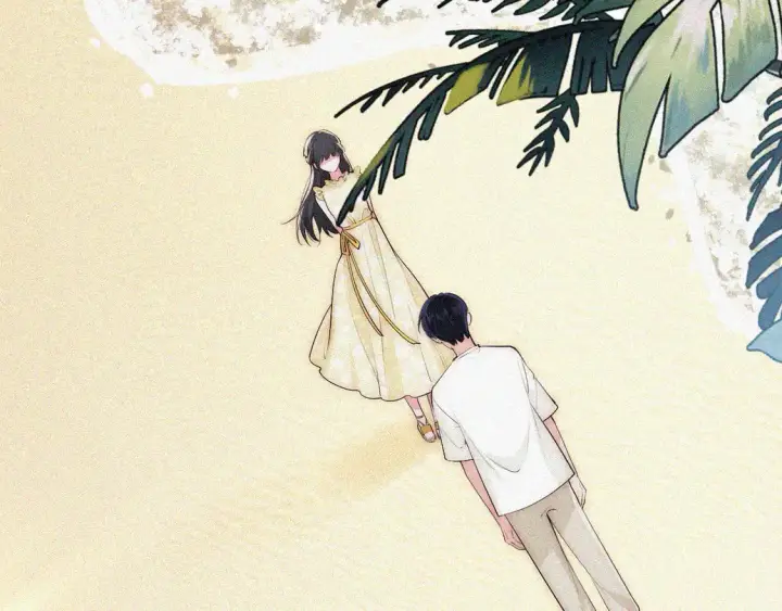 《偏偏宠爱》第83话 夸奖图39