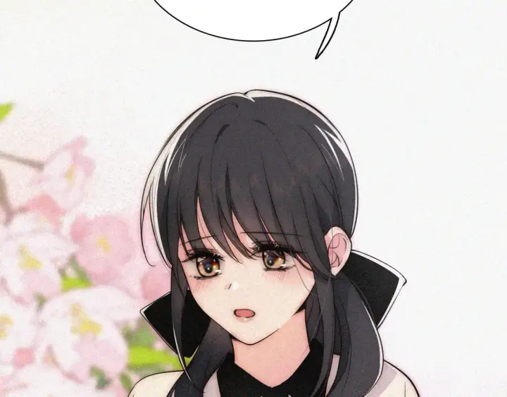 《偏偏宠爱》第83话 夸奖图41