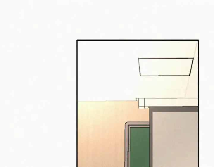 《偏偏宠爱》第83话 夸奖图5