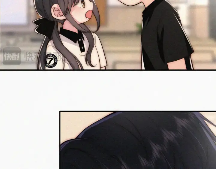 《偏偏宠爱》第83话 夸奖图52