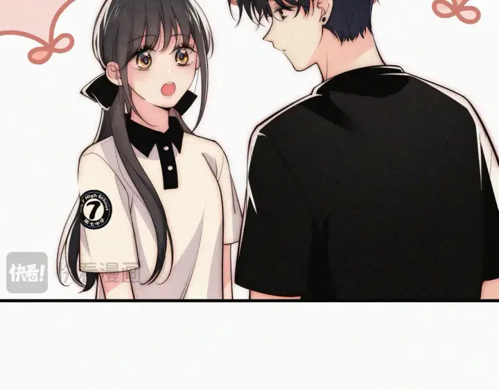 《偏偏宠爱》第83话 夸奖图66