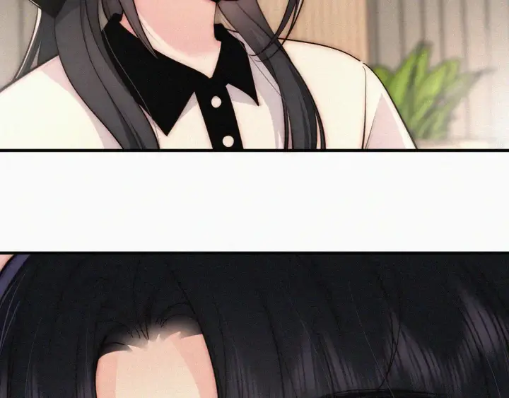 《偏偏宠爱》第83话 夸奖图69