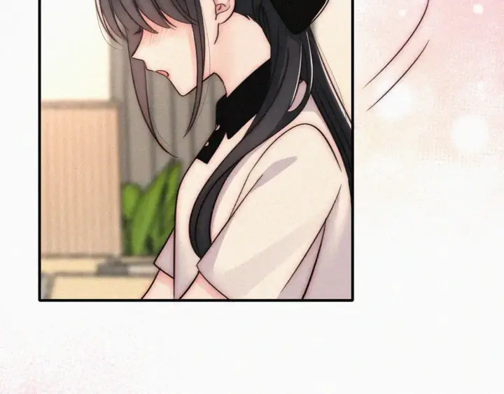 《偏偏宠爱》第83话 夸奖图79
