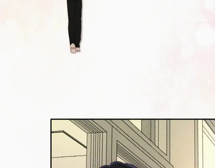 《偏偏宠爱》第83话 夸奖图81