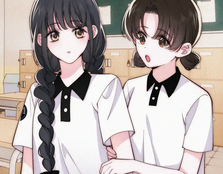 《偏偏宠爱》第84话 “宝贝”图26