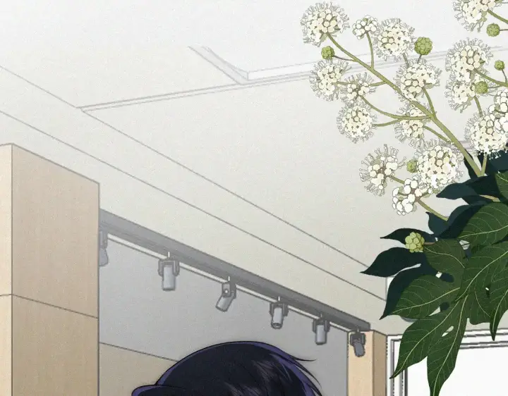 《偏偏宠爱》第84话 “宝贝”图45
