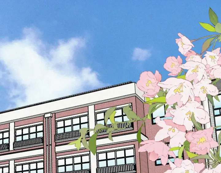 《偏偏宠爱》第84话 “宝贝”图5