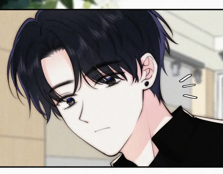 《偏偏宠爱》第84话 “宝贝”图51