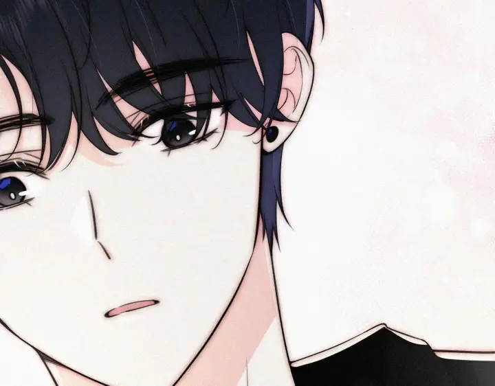 《偏偏宠爱》第84话 “宝贝”图55