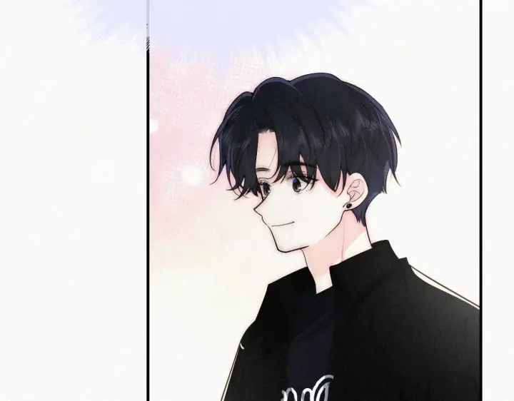 《偏偏宠爱》第84话 “宝贝”图62