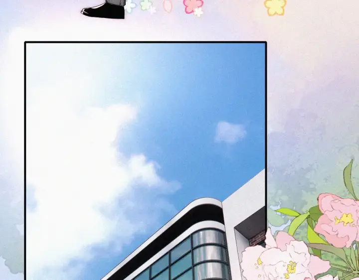 《偏偏宠爱》第84话 “宝贝”图65