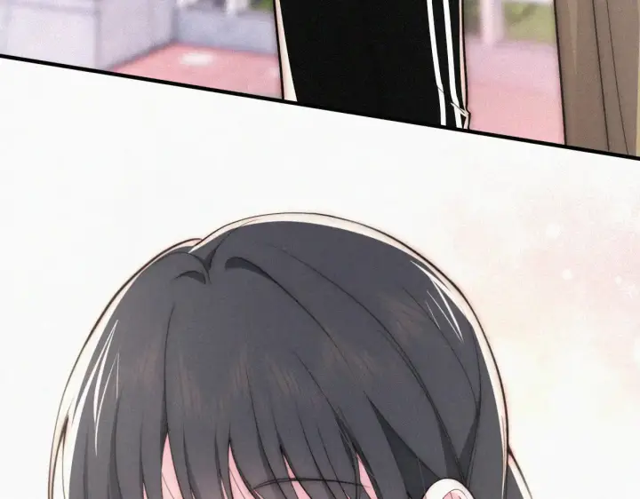 《偏偏宠爱》第84话 “宝贝”图69
