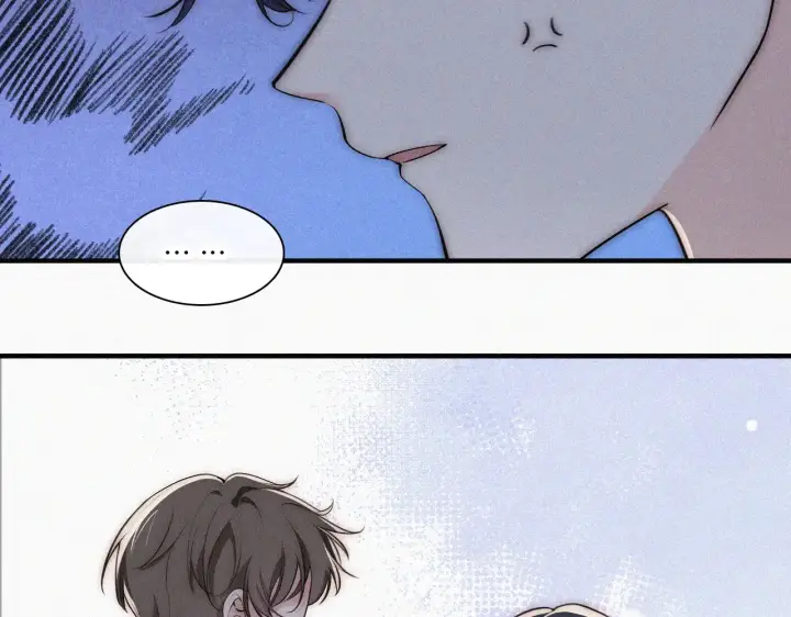 《偏偏宠爱》第84话 “宝贝”图74