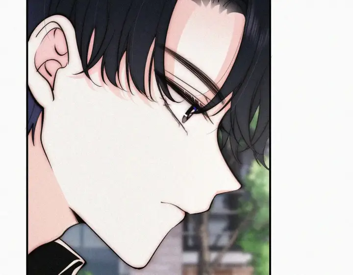 《偏偏宠爱》第85话 钢琴图18